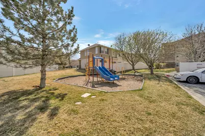 1476 W Brunello Dr #C-5, Bluffdale, UT 84065 - Photo 13