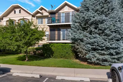 1476 W Brunello Dr #C-5, Bluffdale, UT 84065 - Photo 1
