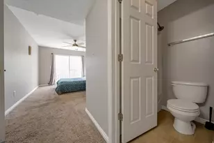 1476 W Brunello Dr, Bluffdale, UT 84065 - Photo 7