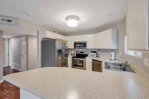 1476 W Brunello Dr, Bluffdale, UT 84065 - Photo 1