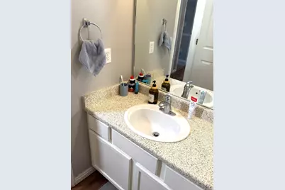 1476 W Brunello Dr #C-5, Bluffdale, UT 84065 - Photo 11