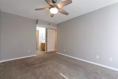 1476 W Brunello Dr #C-5, Bluffdale, UT 84065 - Photo 7