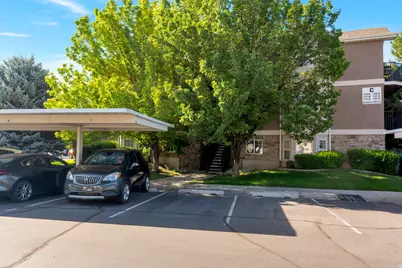 1476 W Brunello Dr #C-5, Bluffdale, UT 84065 - Photo 15