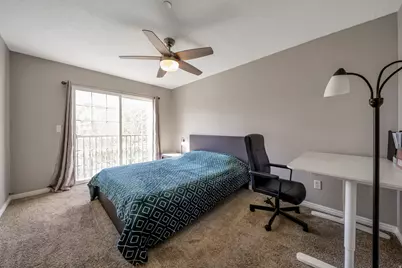 1476 W Brunello Dr #C-5, Bluffdale, UT 84065 - Photo 5