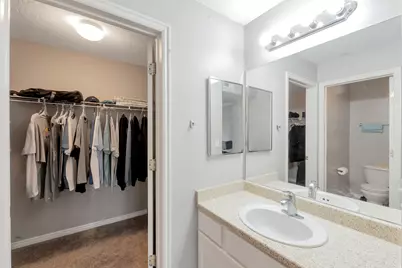 1476 W Brunello Dr #C-5, Bluffdale, UT 84065 - Photo 7
