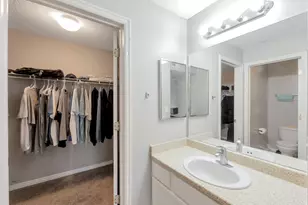 1476 W Brunello Dr, Bluffdale, UT 84065 - Photo 7