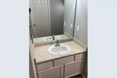 1476 W Brunello Dr #C-5, Bluffdale, UT 84065 - Photo 7