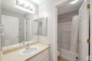 1476 W Brunello Dr, Bluffdale, UT 84065 - Photo 13