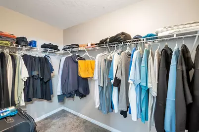 1476 W Brunello Dr #C-5, Bluffdale, UT 84065 - Photo 9