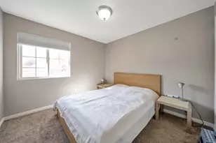 1476 W Brunello Dr, Bluffdale, UT 84065 - Photo 9