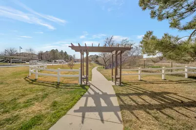 1476 W Brunello Dr #C-5, Bluffdale, UT 84065 - Photo 15