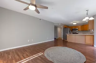 1476 W Brunello Dr, Bluffdale, UT 84065 - Photo 1