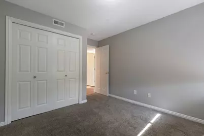 1476 W Brunello Dr #C-5, Bluffdale, UT 84065 - Photo 11