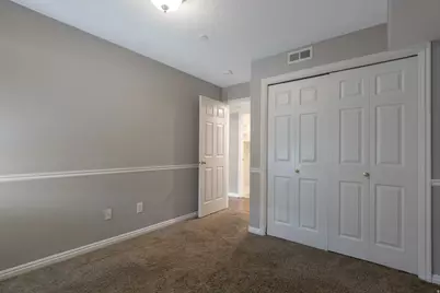 1476 W Brunello Dr #C-5, Bluffdale, UT 84065 - Photo 9