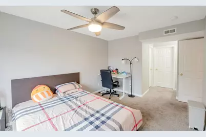 1476 W Brunello Dr #C-5, Bluffdale, UT 84065 - Photo 5