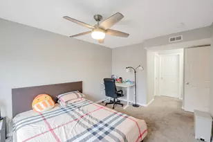 1476 W Brunello Dr, Bluffdale, UT 84065 - Photo 5