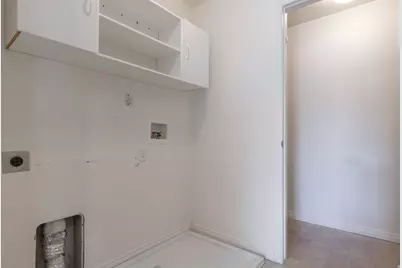 1476 W Brunello Dr #C-5, Bluffdale, UT 84065 - Photo 13