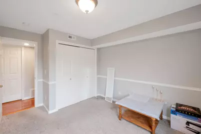 1476 W Brunello Dr #C-5, Bluffdale, UT 84065 - Photo 11