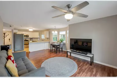 1476 W Brunello Dr #C-5, Bluffdale, UT 84065 - Photo 1