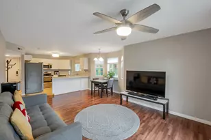 1476 W Brunello Dr, Bluffdale, UT 84065 - Photo 1