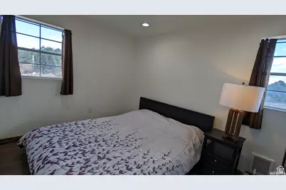 68 N 20300 W, Talmage, UT 84073 - Photo 7