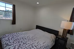 68 N 20300 W, Talmage, UT 84073 - Photo 7