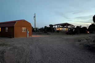 68 N 20300 W, Talmage, UT 84073 - Photo 7