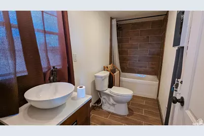 68 N 20300 W, Talmage, UT 84073 - Photo 13