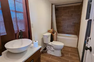 68 N 20300 W, Talmage, UT 84073 - Photo 13