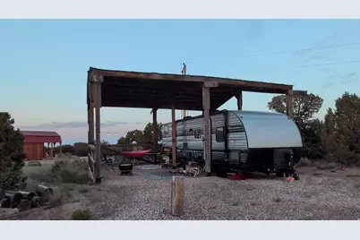 68 N 20300 W, Talmage, UT 84073 - Photo 3