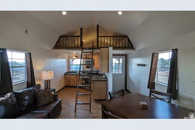68 N 20300 W, Talmage, UT 84073 - Photo 9