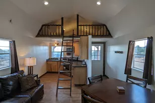 68 N 20300 W, Talmage, UT 84073 - Photo 9