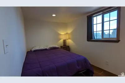 68 N 20300 W, Talmage, UT 84073 - Photo 13