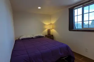 68 N 20300 W, Talmage, UT 84073 - Photo 13