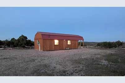 68 N 20300 W, Talmage, UT 84073 - Photo 5
