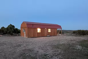 68 N 20300 W, Talmage, UT 84073 - Photo 5