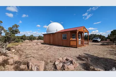 68 N 20300 W, Talmage, UT 84073 - Photo 9