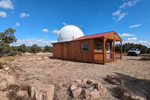 68 N 20300 W, Talmage, UT 84073 - Photo 9