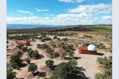 68 N 20300 W, Talmage, UT 84073 - Photo 1