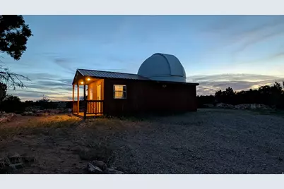 68 N 20300 W, Talmage, UT 84073 - Photo 15