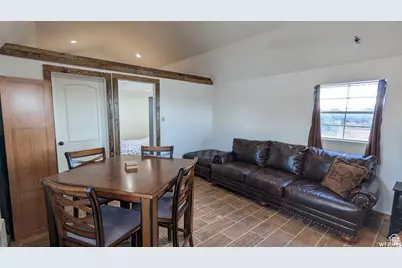 68 N 20300 W, Talmage, UT 84073 - Photo 5