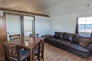 68 N 20300 W, Talmage, UT 84073 - Photo 5