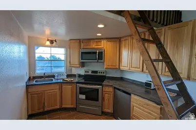 68 N 20300 W, Talmage, UT 84073 - Photo 11