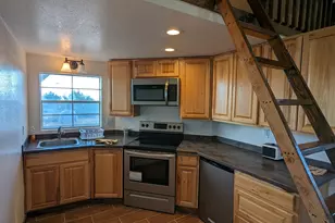 68 N 20300 W, Talmage, UT 84073 - Photo 11