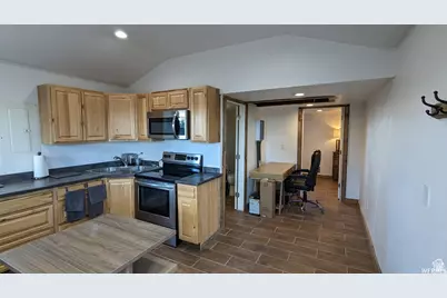 68 N 20300 W, Talmage, UT 84073 - Photo 17