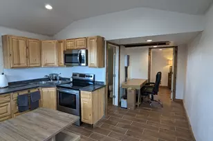 68 N 20300 W, Talmage, UT 84073 - Photo 17