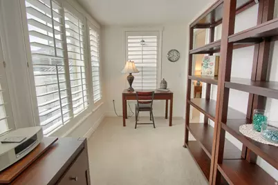 3075 E Kennedy Dr #510, Salt Lake City, UT 84108 - Photo 11