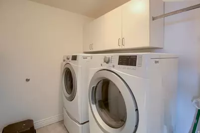 3075 E Kennedy Dr #510, Salt Lake City, UT 84108 - Photo 17