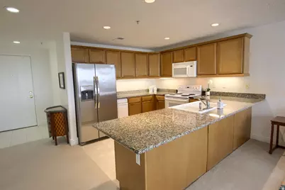 3075 E Kennedy Dr #510, Salt Lake City, UT 84108 - Photo 5