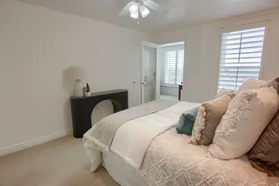 3075 E Kennedy Dr #510, Salt Lake City, UT 84108 - Photo 15